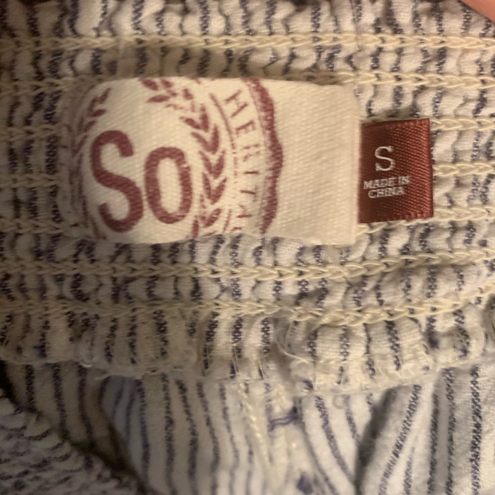 Pants!! - Picture 4 of 6